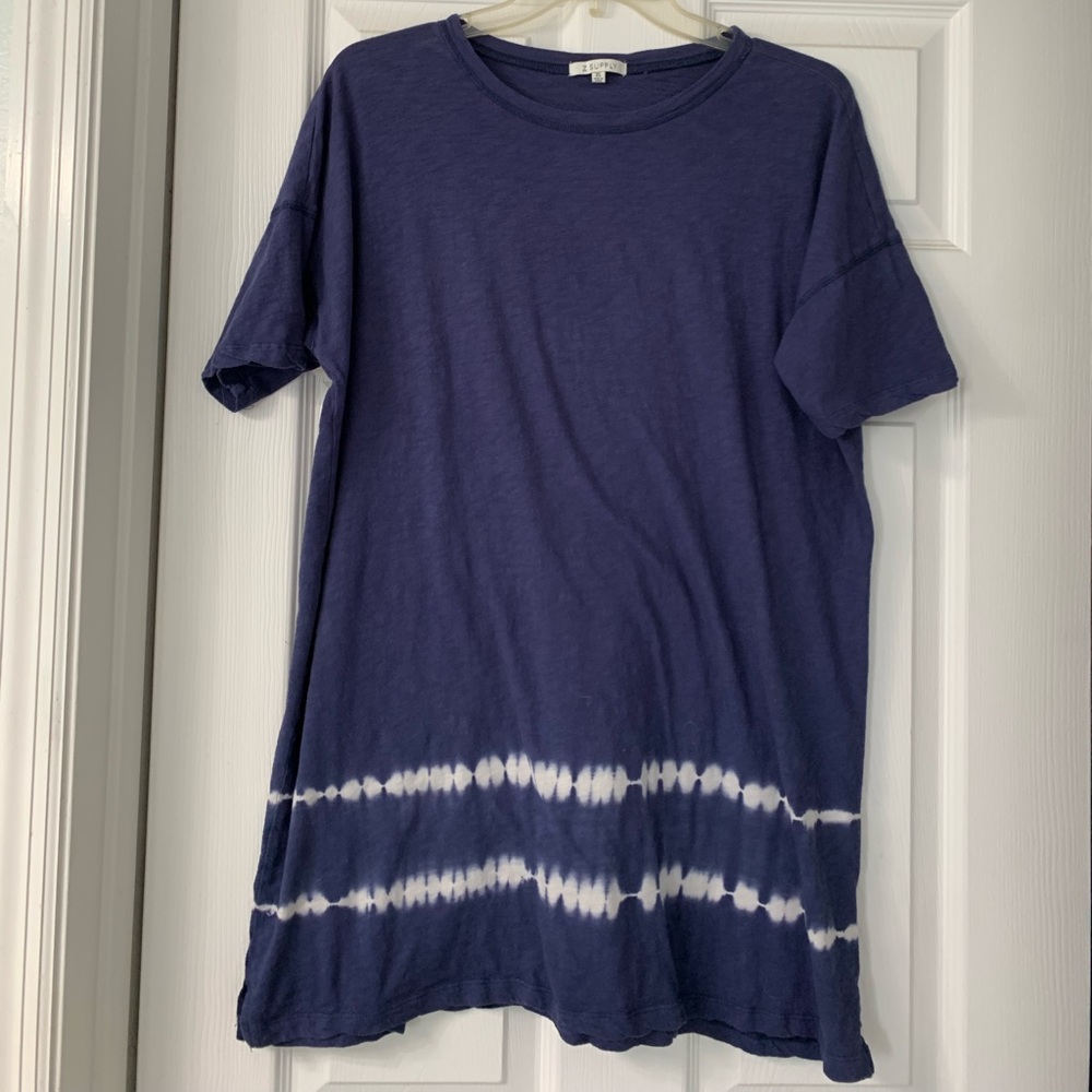 Z Supply Dress